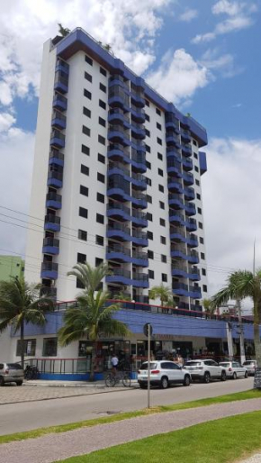  Caraguá Martins de Sá  Карагуататуба